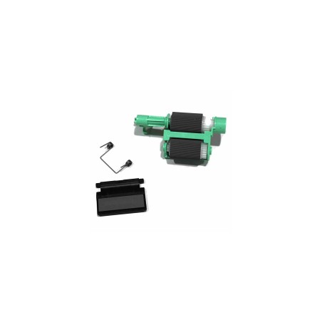 Brother MP Paper Feeding Kit - Enhance Efficiency with LU4979001 | Reliable & High-Quality Printing Solutions